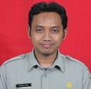 Rangga Ditya Yofa Picture