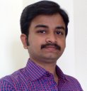 Aditya Prasad Araveti