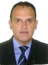 Agenor Manoel De Carvalho Picture