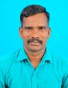 S Manikandan Picture