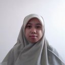 >Anisa Fatwa Sari|A F Sari