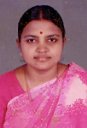 B Gayathri