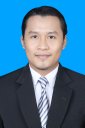 Wahyu Pambudi Picture