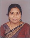 Kalpana Kasilingam