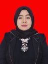 Dini Nurhayati Picture