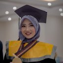 Yasinta Rahmawati Picture