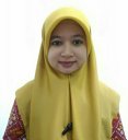 Munifatul Lailiyah Picture