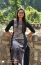Roshni Murodiya