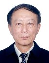 Yisheng Zhang