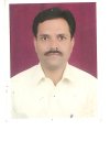 Satish Kolhe