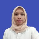 Nur Azizah