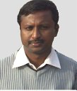 Ramesh Rajagopal Picture