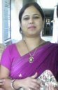 >Shilpi Tomar