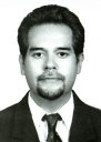 Mauricio García Arévalo Picture