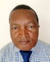 Paulinus Osarodion Uyigue