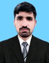 Waseem Ullah Khan