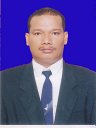 Fajaruddin Fajaruddin Picture