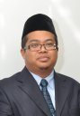 >Mohd Shafiee Hamzah