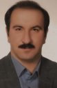 Babak Hajikarimi