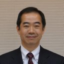 Fumihiko Shimizu