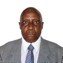 Titus Kibua