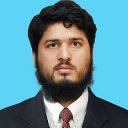 Muhammad Saeed Picture