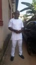 Princewill Osinachi Njoku Picture