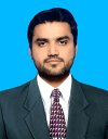 Noman Shoaib