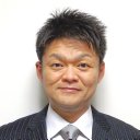 Jun Oshitani Picture