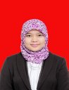 Mesy Faridah Hendiyani Picture