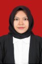 Intan Azkia Paramitha