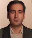 Esmaeil Farzaneh