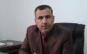 Yunes Mogheir