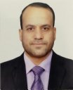 Phd Omar Abdulrazzaq Shihab Al Gburi