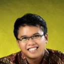 Irwan Setiawanto