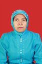 Ari Retno Purwanti