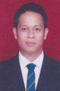 Eko Yudhistira Picture