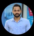 Amit Kumar