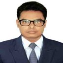 Md. Eftekhar Uddin