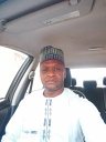 Sallhu Musa|M Salihu