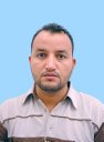 Bachir Khezzani Picture