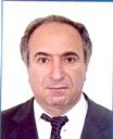 Ziyaddin Mammadov