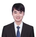 Wenwen Yu|余 文文