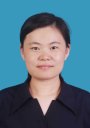 Yuhan Qi