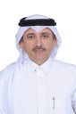 Khalid Alyafei