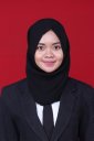 Maulida Nurul Innayah Picture