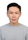 Shih-Yu Tzeng