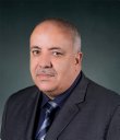 Abderrazak Mkadmi