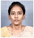 A Rehash Rushmi Pavitra