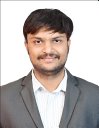 Madhu Kashyap Jagadeesh